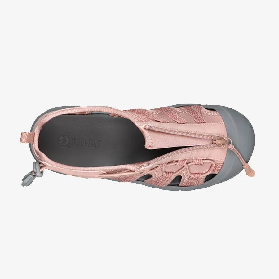 Women's Blush BILLY River Sandals