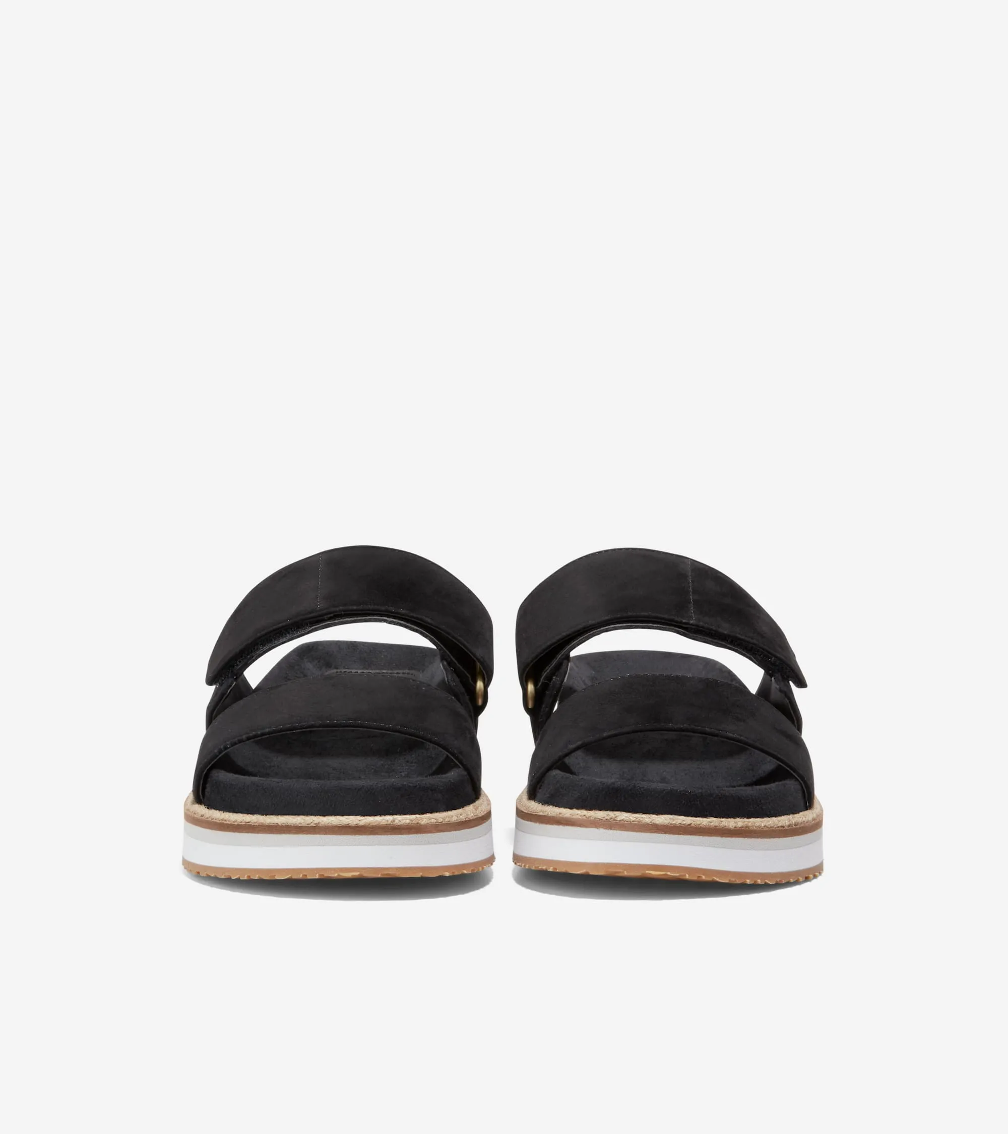 Women's Cloudfeel Slide Sandals