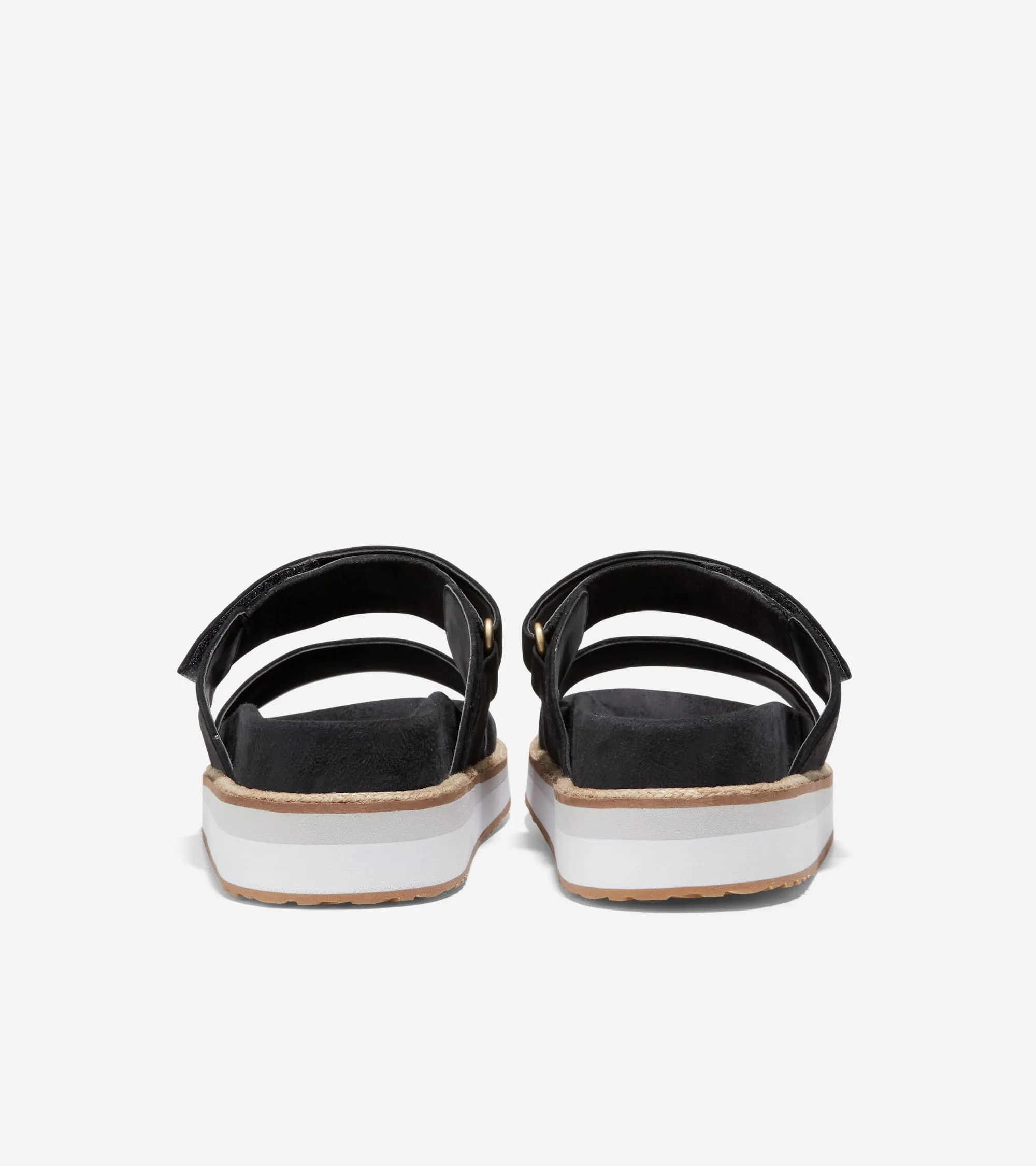 Women's Cloudfeel Slide Sandals