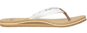 Women's Cushion Sands Sandals