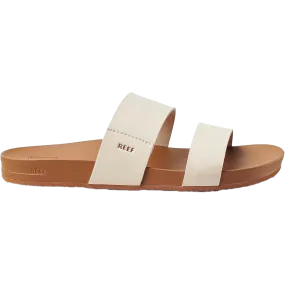 Women's Cushion Vista Slide