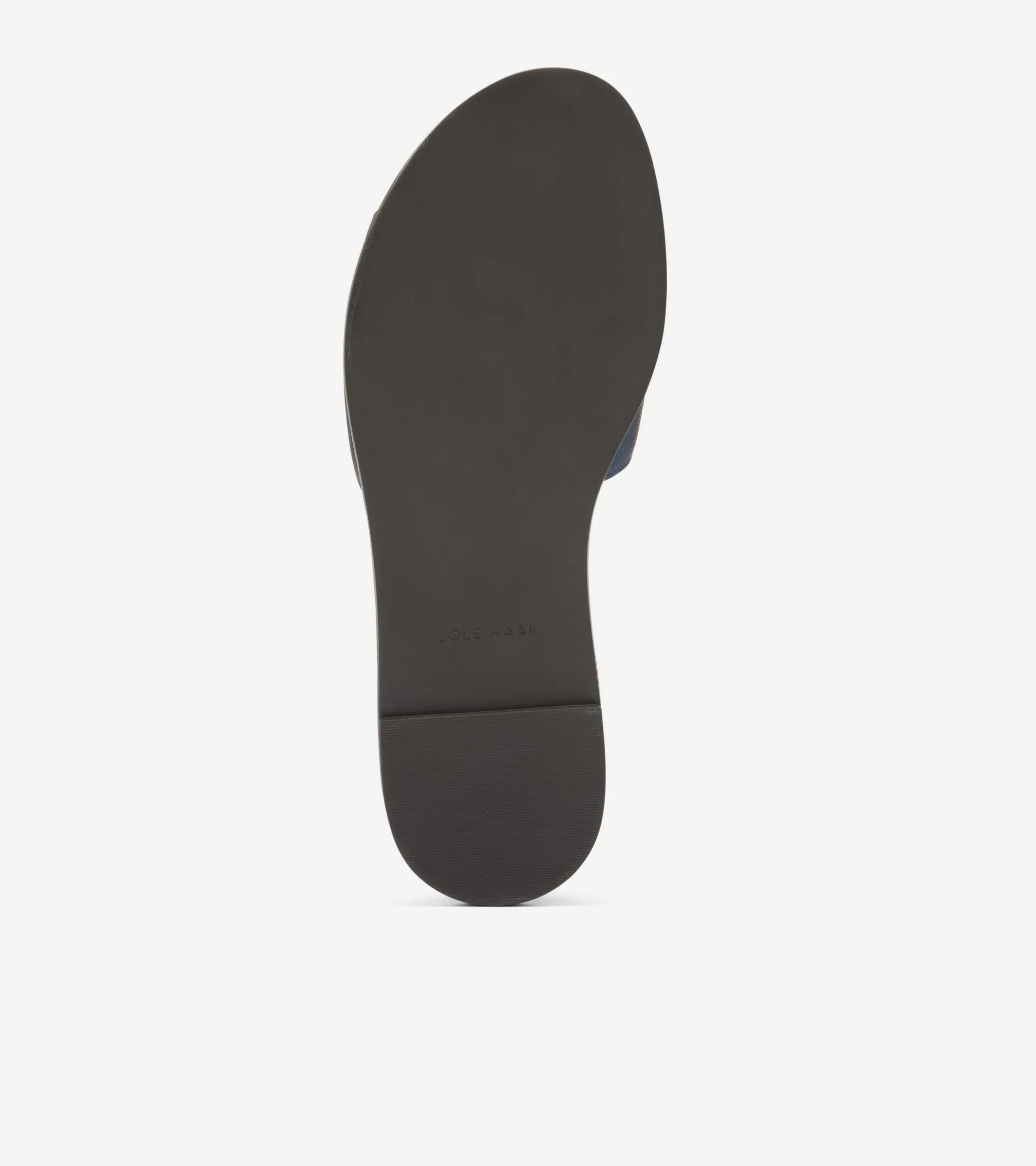 Women's Flynn Logo Slide Sandals