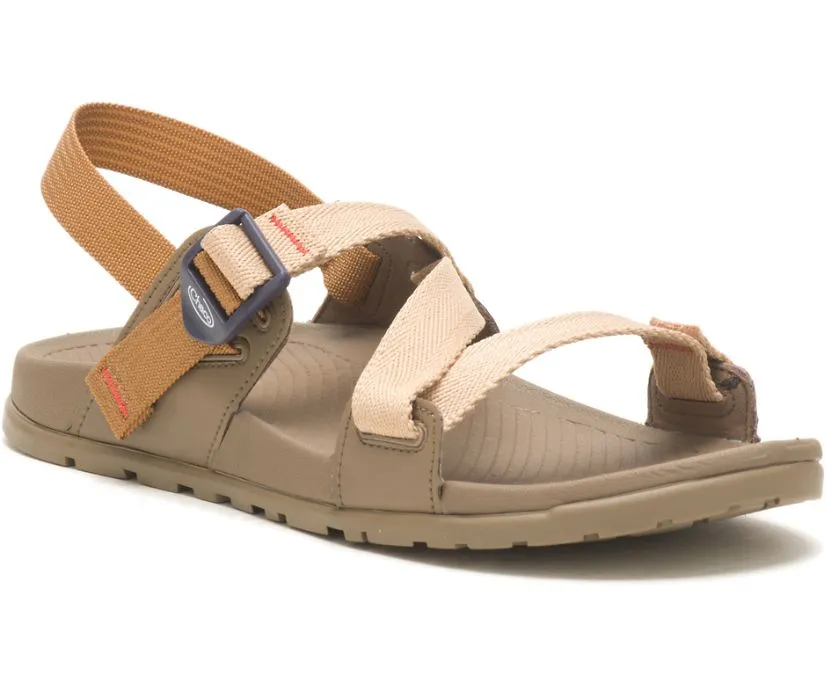 Women's Lowdown Sandal