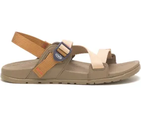 Women's Lowdown Sandal