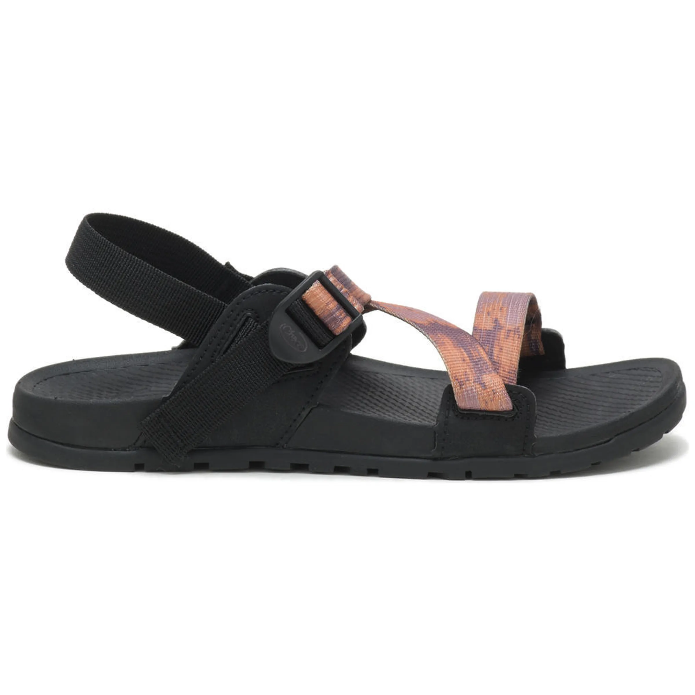 Women's Lowdown Sandal