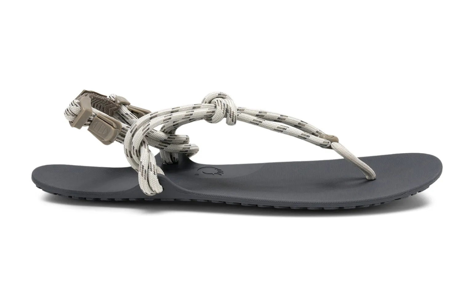 Xero Sandals - Genesis (Men)