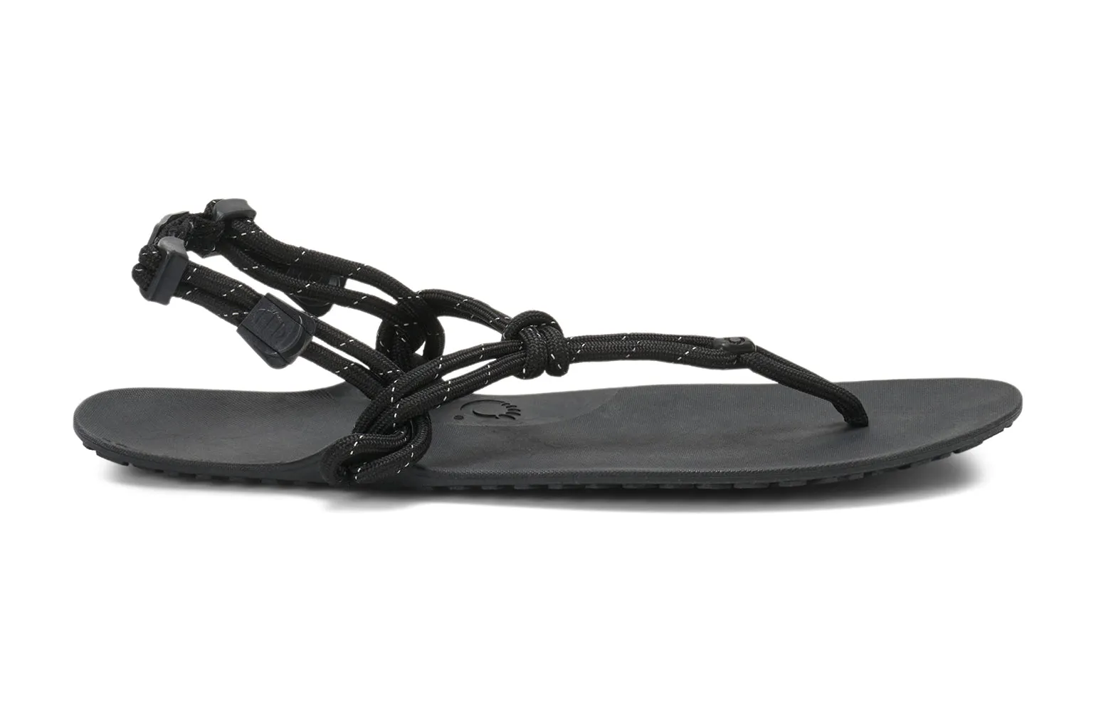 Xero Sandals - Genesis (Men)