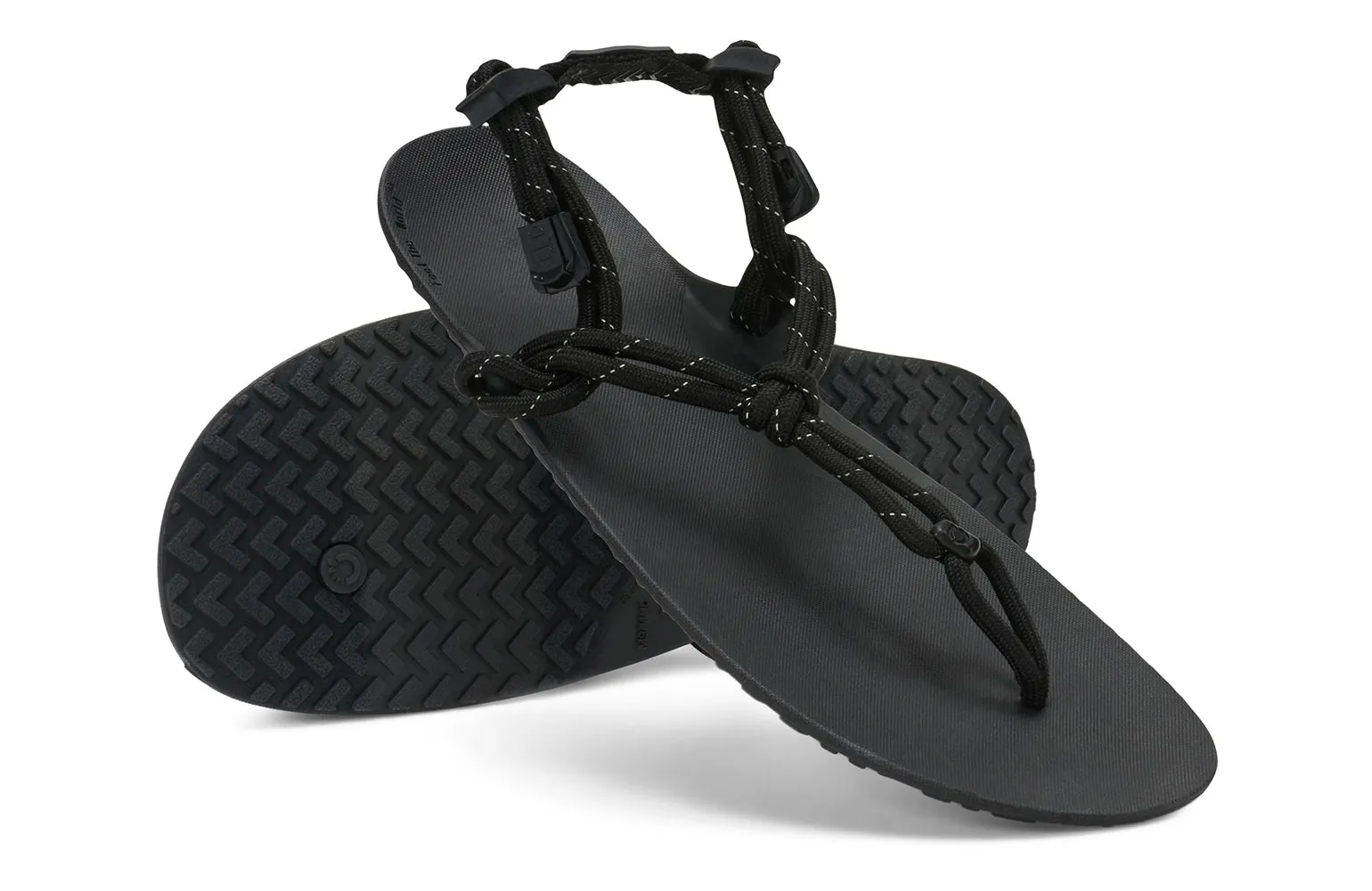 Xero Sandals - Genesis (Men)