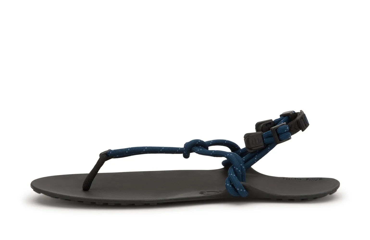 Xero Sandals - Genesis (Men)