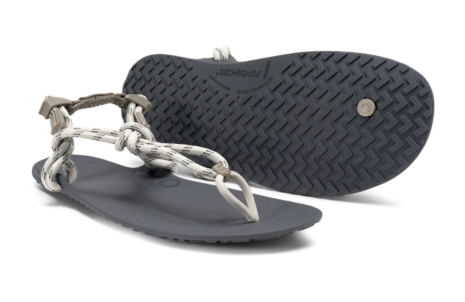 Xero Sandals - Genesis (Men)