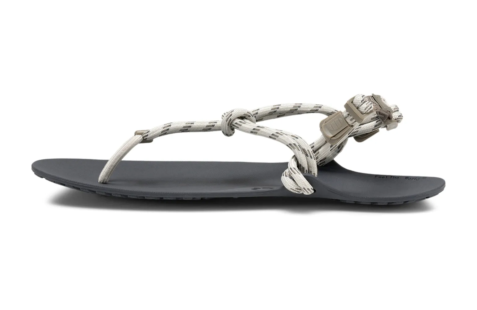 Xero Sandals - Genesis (Men)