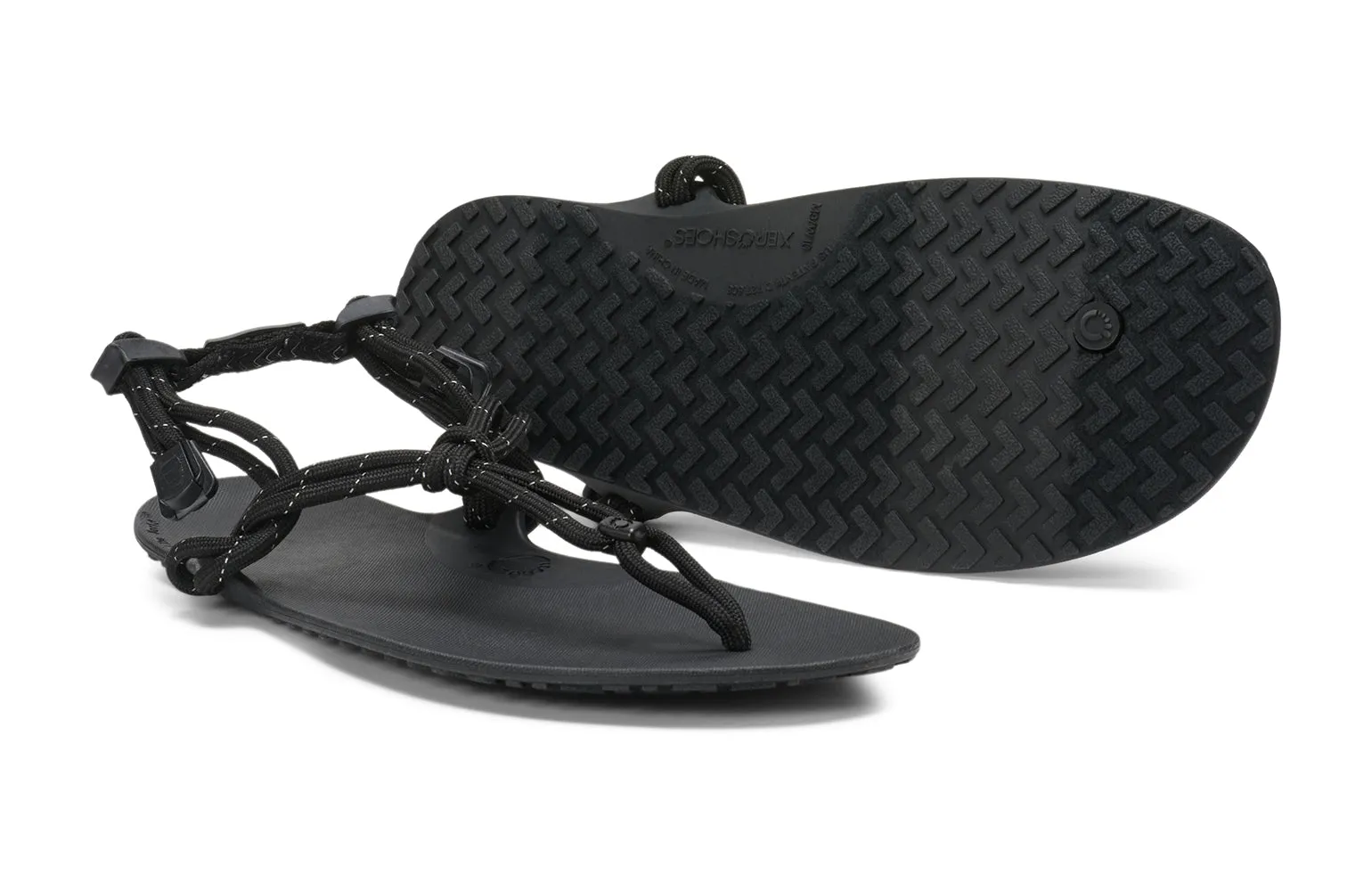 Xero Sandals - Genesis (Men)