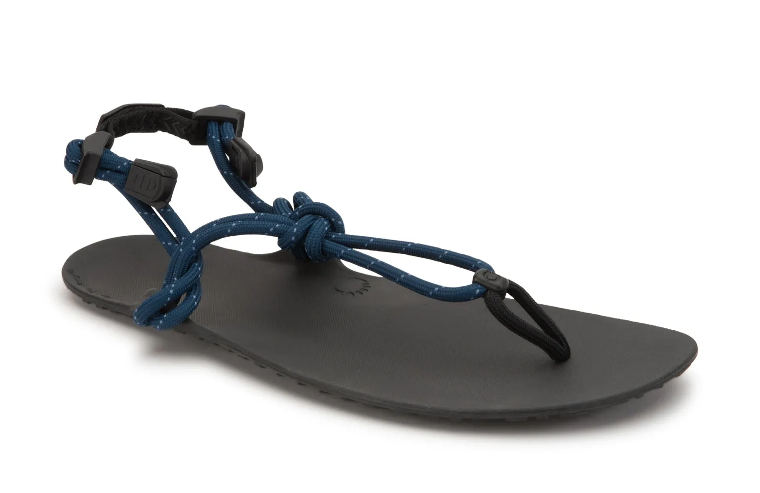 Xero Sandals - Genesis (Men)