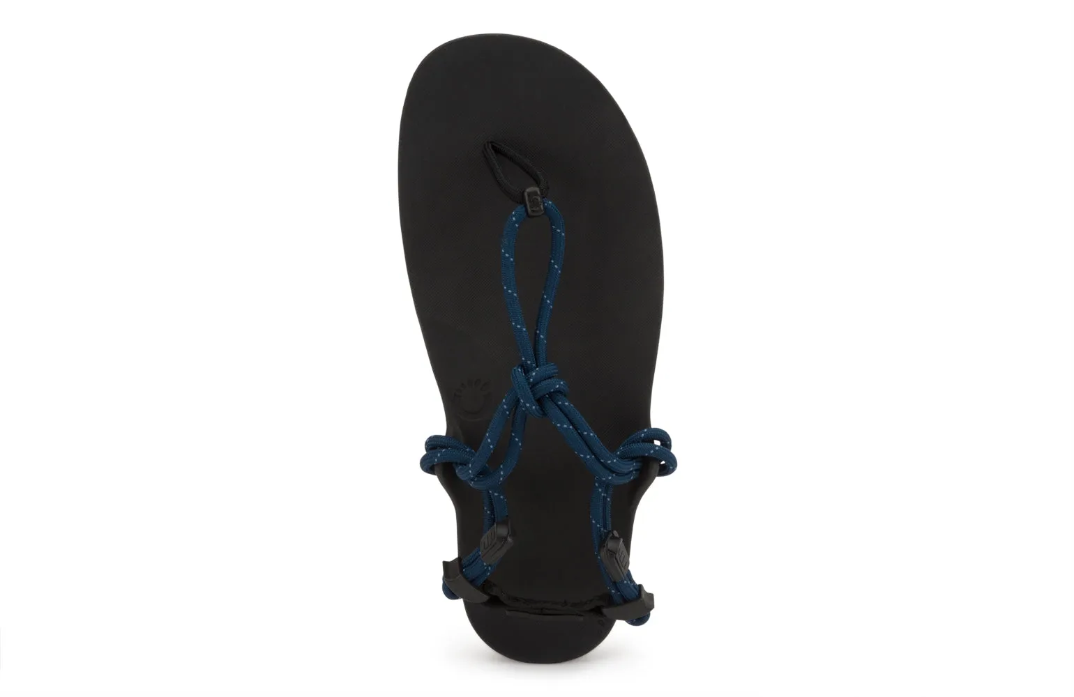 Xero Sandals - Genesis (Men)