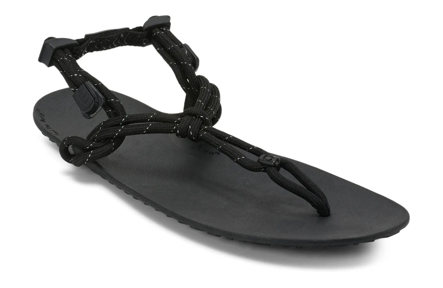 Xero Sandals - Genesis (Men)