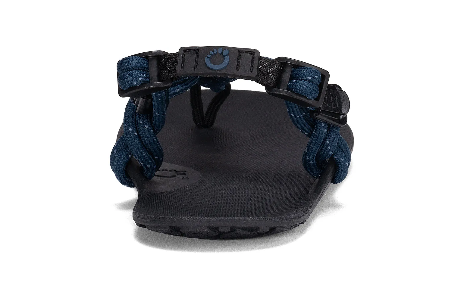 Xero Sandals - Genesis (Men)