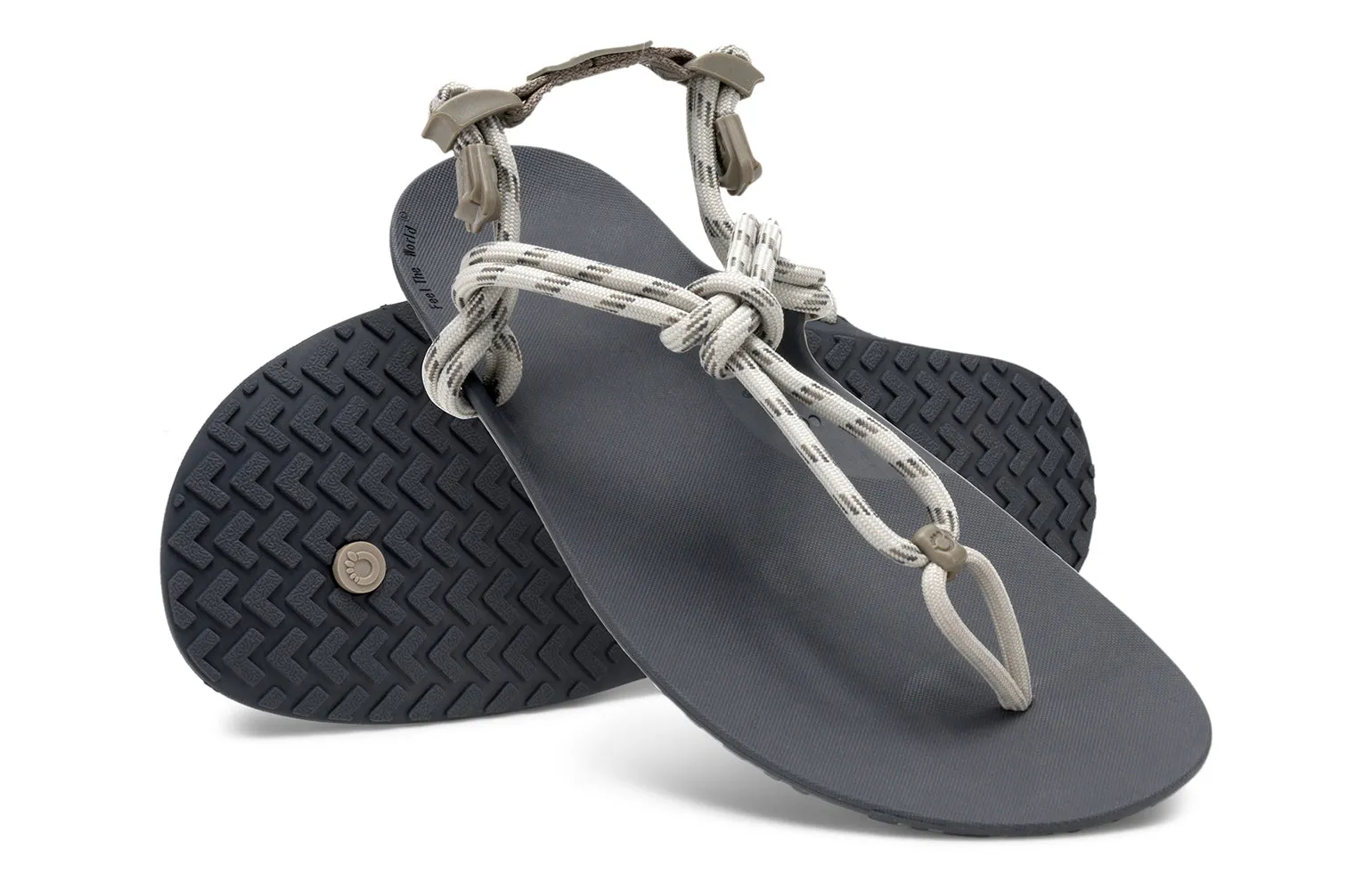 Xero Sandals - Genesis (Men)