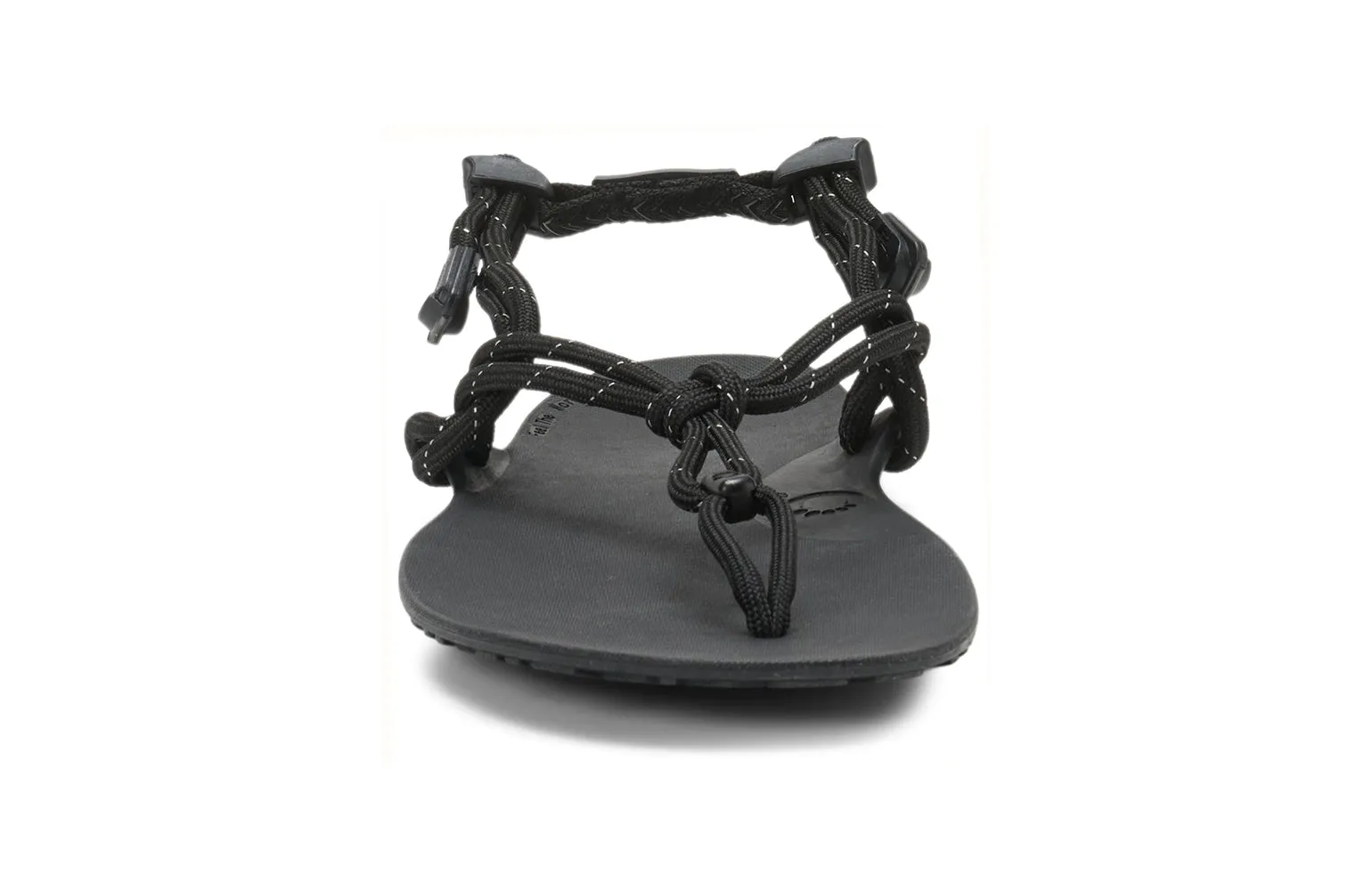 Xero Sandals - Genesis (Men)