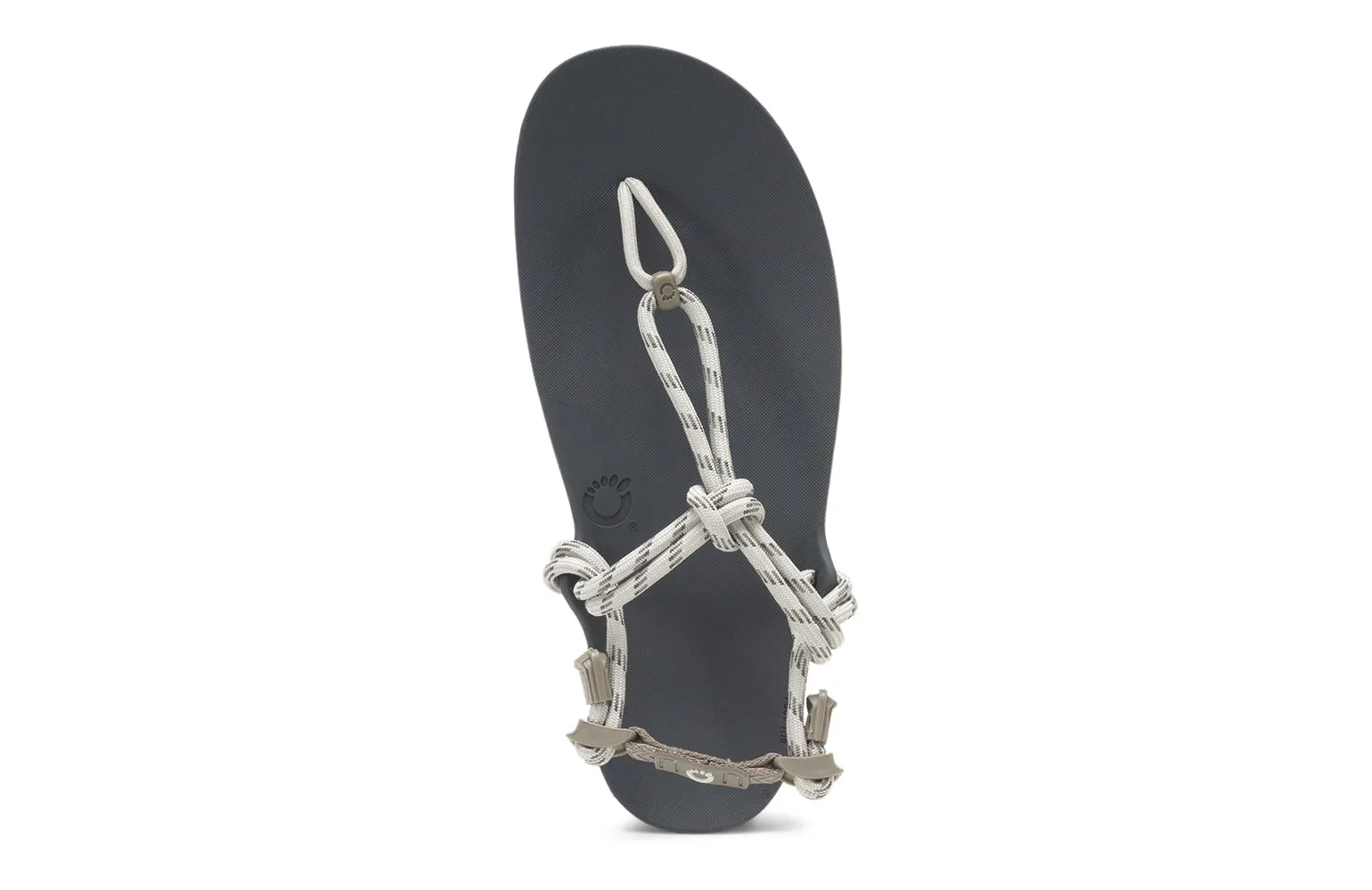 Xero Sandals - Genesis (Men)