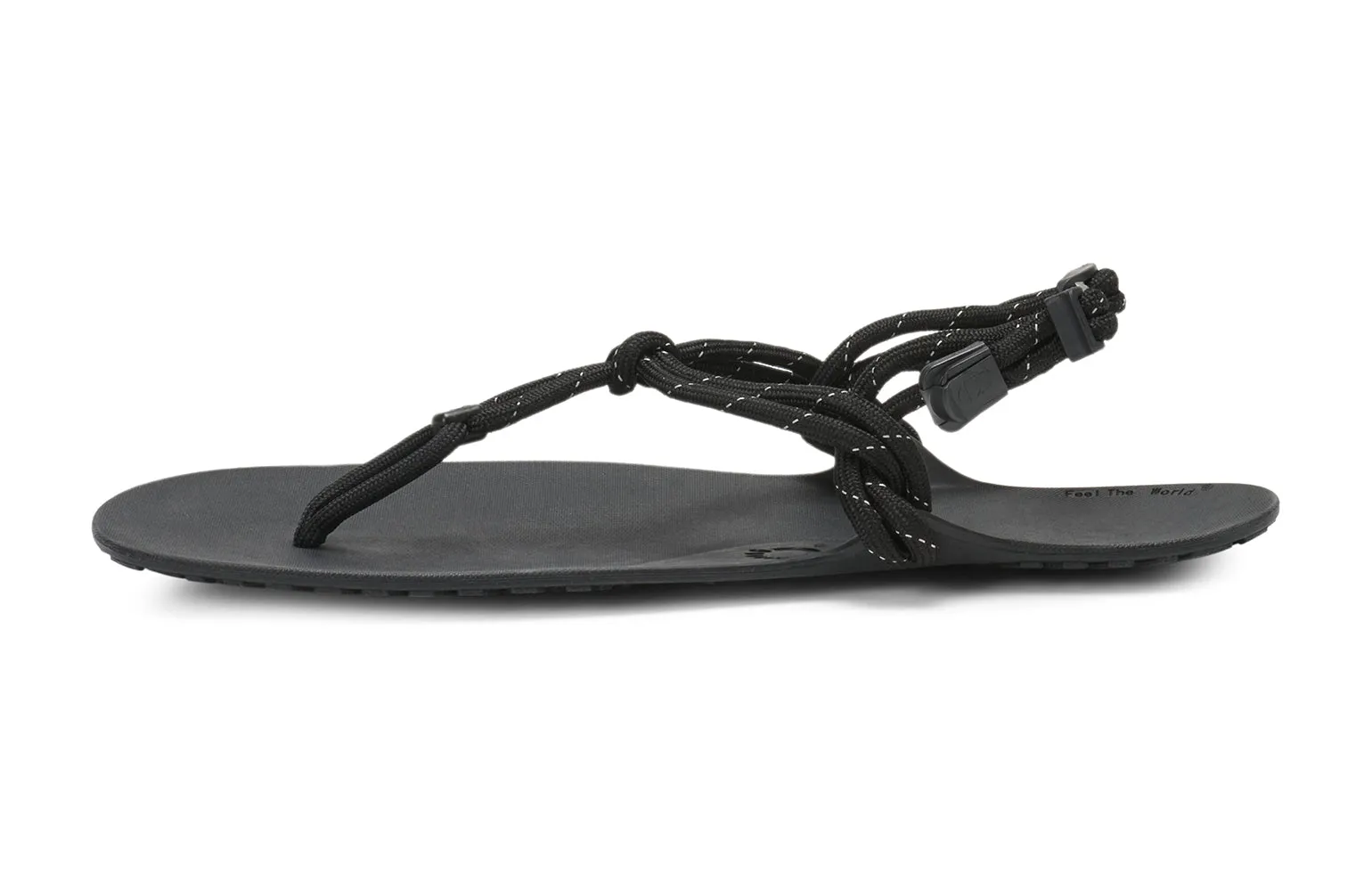 Xero Sandals - Genesis (Men)